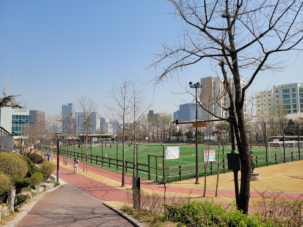 仅是战术上 仅是战术上