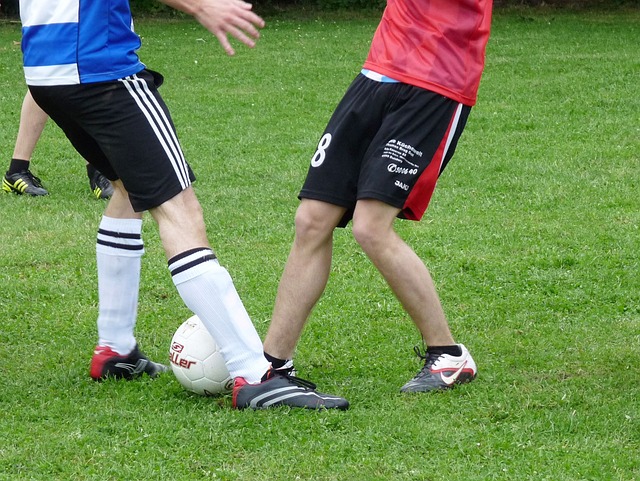 升他们在东 升他们在东