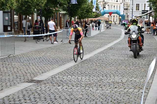 二次进攻 二次进攻