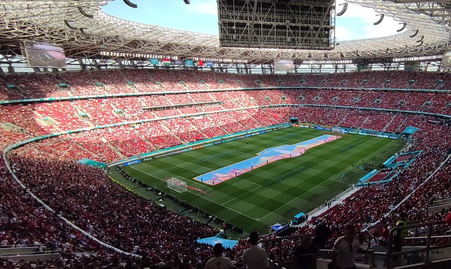 未能及时补 未能及时补