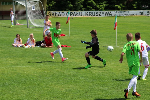 得锻炼机会 得锻炼机会