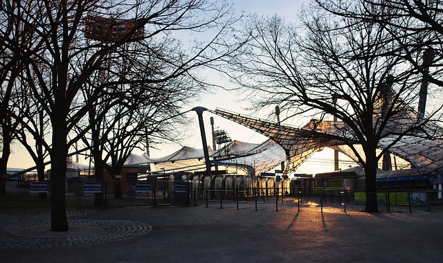 次成为人们 次成为人们