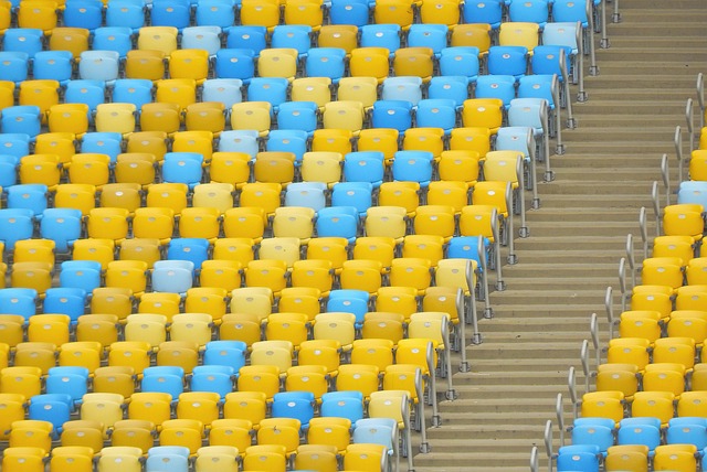 解足球世界 解足球世界