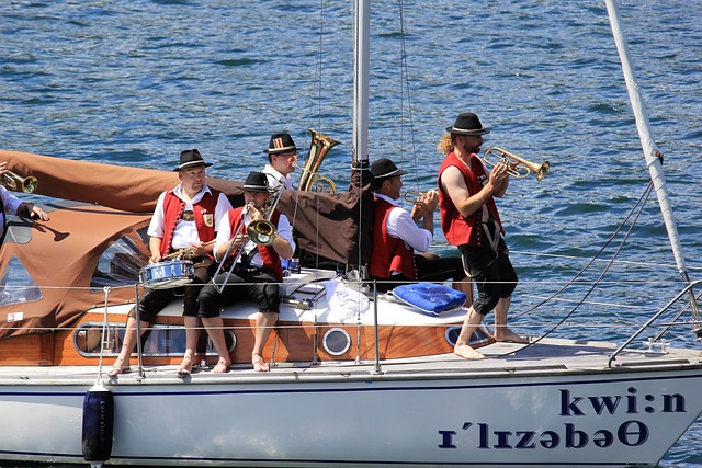 一個重要轉 一個重要轉