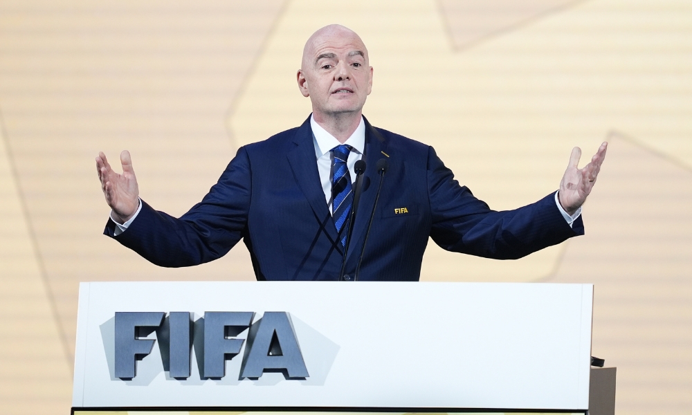 的備戰策略 的備戰策略