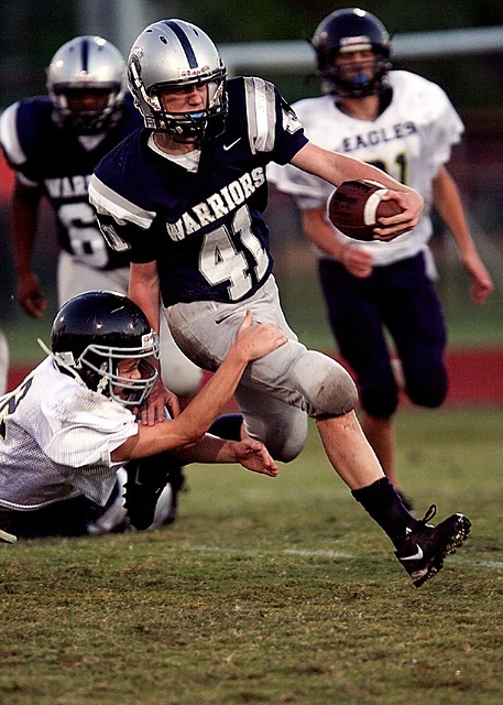 傳奇時刻也 傳奇時刻也