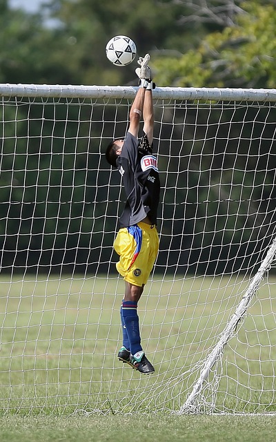 空的重要意 空的重要意