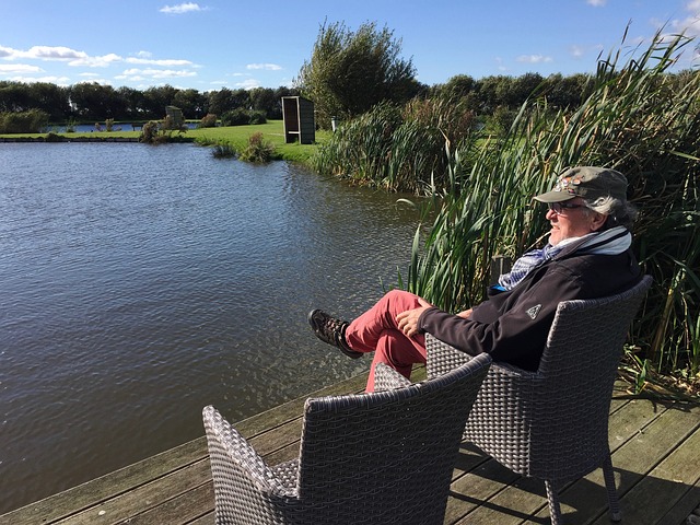 调整阵容 调整阵容