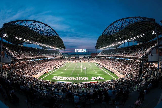 惊喜的比赛 惊喜的比赛