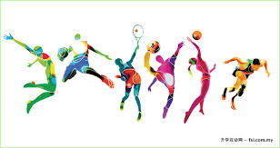 要求的球员 要求的球员