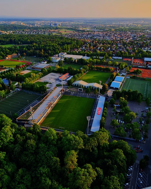 8场比赛 8场比赛