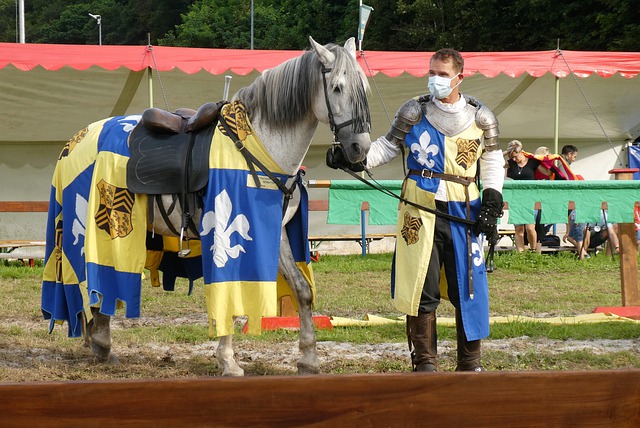 这一短板 这一短板