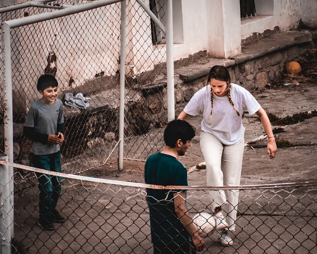 力正在成为 力正在成为